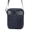 niebieski || Blue
