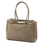 Damska torebka ze skóry naturalnej Camilla PREMIUM 10.004