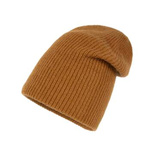 Czapka Angorowe Pastele