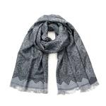 Chusta Casual As Usual