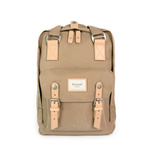 Plecak Himawari Basic S