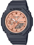 Zegarek Casio G-Shock GMA-S2100MD-1AER