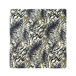 Polski komplet Łapszanka