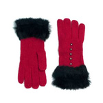 Czapka Dziewczyna z perłą