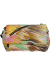 �ӣTA TORBA DESIGUAL DAMSKA