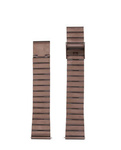 Zegarek WATXANDCO WXCO4005. STRAP, Kolor . Kobieta.