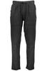 Pantaloni tuta