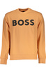 Bluza