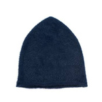 Polska czapka Przyjemna