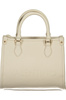 Torba