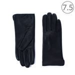 Rękawiczki Exclusive