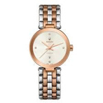 Zegarek RADO R48900733. Automatyczny, Kolor RADO. Kobieta.