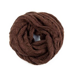 Czapka Silver Casual