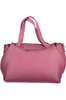 Torba