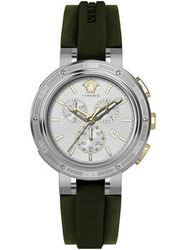 Zegarek Versace  VE2H00121