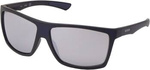 Okulary GUESS GF0198-6191C. Okulary przeciwsłoneczne, Kolor niebieski. Mężczyzna.