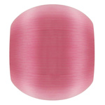 Biżuteria MORELLATO SCZ963. Zawieszka, Kolor szary. Kobieta.