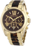 Damski Zegarek MICHAEL KORS WOMEN MK5696 (43MM)