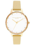 Damski Zegarek OLIVIA BURTON WOMEN OB16RB20 (34 MM)