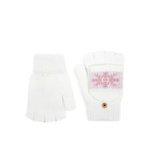 Rękawiczki dziecięce Snow Star