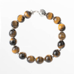 Biżuteria THOMAS SABO KT01448672L16. Bransoletka, Kolor czerwony. Kobieta.