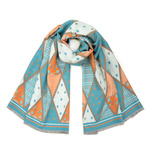 Rękawiczki Winter Teddy