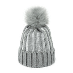 Polska czapka Hrabina