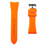 Zegarek GLAM ROCK GS4272. STRAP, Kolor . Unisex.