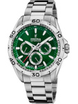 Zegarek Festina MULTIFUNCTION  20623/3