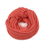 Komin Przyszła Zima