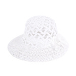 Kapelusz Summer adventure