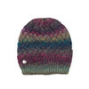 multicolor_grey_pink