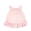 light_pink