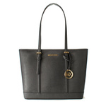 Dodatek MICHAEL KORS 35S0GTVT1LBLA. Torba, Kolor . Kobieta.