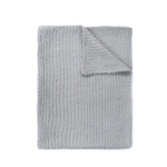 Polska chusta Śnieżka