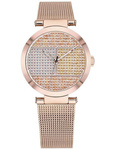 ZEGAREK DAMSKI TOMMY HILFIGER 1781868 LYNN (zf507f)