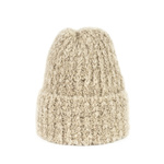 Polski komplet Snuggle