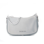 Dodatek MICHAEL KORS 35F4G1QC1LLTC. Torba, Kolor . Kobieta.