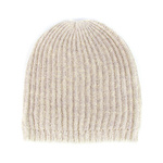 Czapka Silver Casual