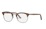 Okulary CHOPARD VCHG59V510509. Okulary, Kolor szary. Mężczyzna.