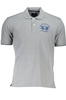 Koszulka Polo