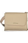 TOREBKA VALENTINO BAGS DAMSKA BEŻOWA