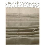 Szal Satynowa Przyjemność