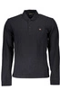 Koszulka Polo