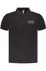 Koszulka Polo