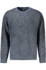 Bluza