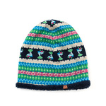 Not So Cold - czapka dla dziecka