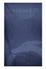 niebieski