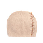 Komplet Intensive Winter