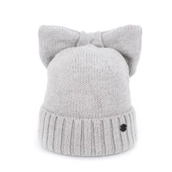 Czapka Baby Reindeer